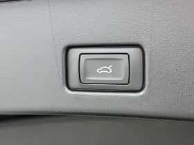 Audi Q4 thumbnail 33