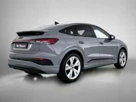 Audi Q4 thumbnail 5
