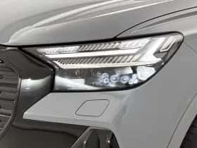 Audi Q4 thumbnail 6