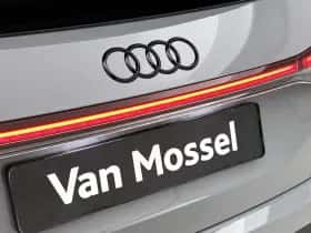 Audi Q4 thumbnail 7
