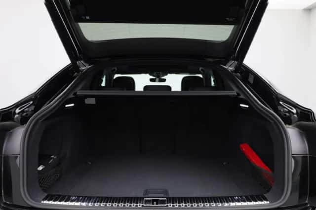 Audi Q8 (2025) thumbnail 14