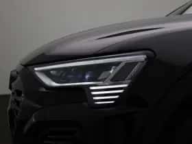 Audi Q8 thumbnail 16