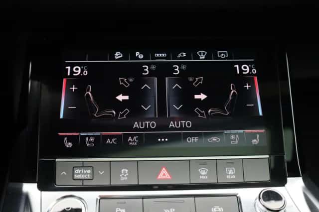 Audi Q8 (2025) thumbnail 18