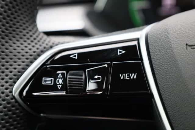Audi Q8 (2025) thumbnail 19