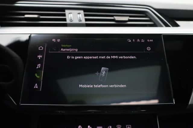 Audi Q8 (2025) thumbnail 28