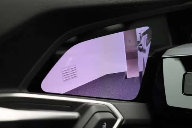 Audi Q8 (2025) thumbnail 29