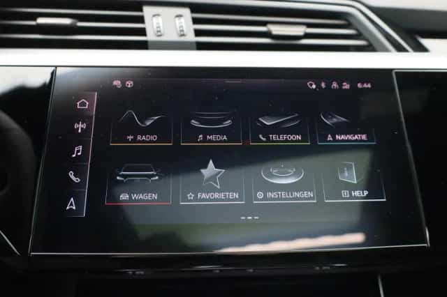 Audi Q8 (2025) thumbnail 31