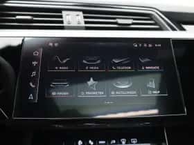 Audi Q8 thumbnail 31