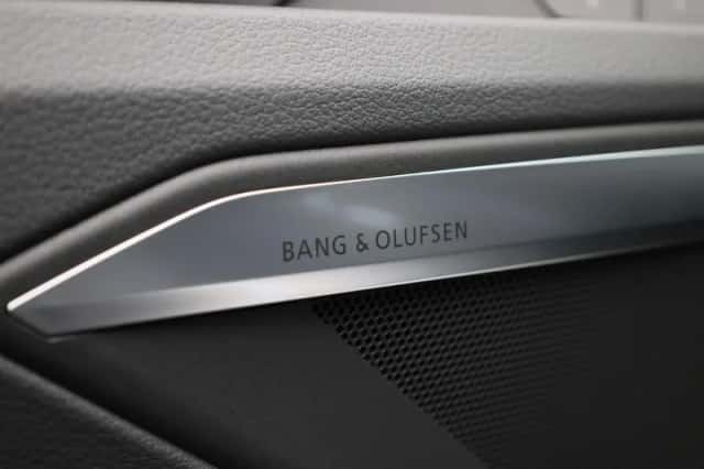 Audi Q8 (2025) thumbnail 40