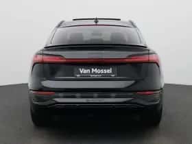 Audi Q8 thumbnail 5