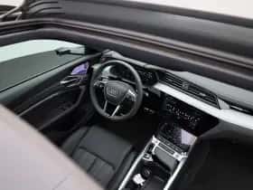 Audi Q8 thumbnail 45