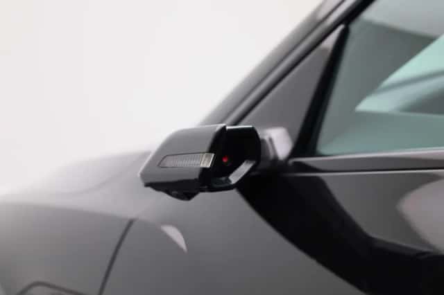 Audi Q8 (2025) thumbnail 48