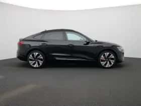 Audi Q8 thumbnail 6