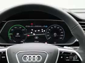 Audi Q8 thumbnail 8