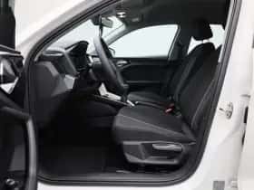 Audi A1 thumbnail 11