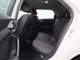 Audi A1 thumbnail 12