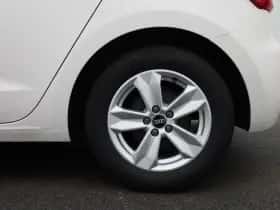 Audi A1 thumbnail 13