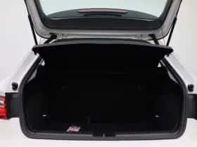 Audi A1 thumbnail 14