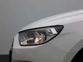 Audi A1 thumbnail 15