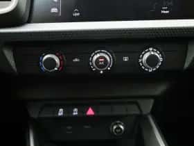 Audi A1 thumbnail 17