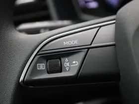 Audi A1 thumbnail 18