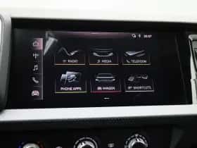 Audi A1 thumbnail 19