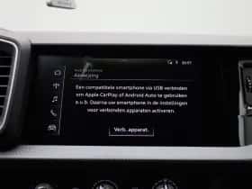 Audi A1 thumbnail 20