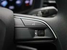 Audi A1 thumbnail 21