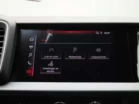 Audi A1 thumbnail 23