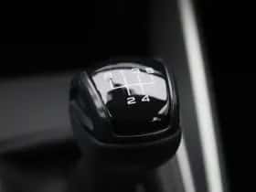 Audi A1 thumbnail 24