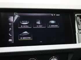 Audi A1 thumbnail 25