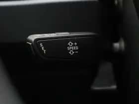 Audi A1 thumbnail 26