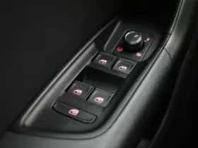 Audi A1 thumbnail 27