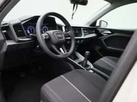 Audi A1 thumbnail 28