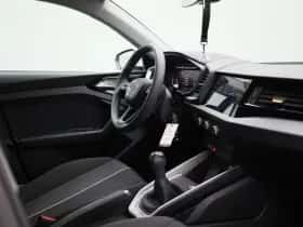 Audi A1 thumbnail 29