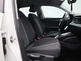 Audi A1 thumbnail 30