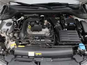 Audi A1 thumbnail 33