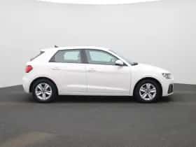 Audi A1 thumbnail 6