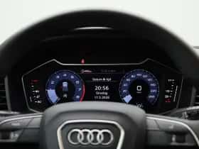 Audi A1 thumbnail 8