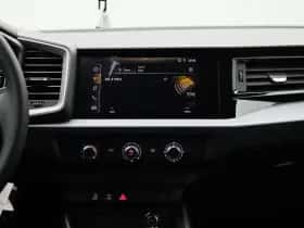 Audi A1 thumbnail 9