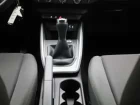 Audi A1 thumbnail 10