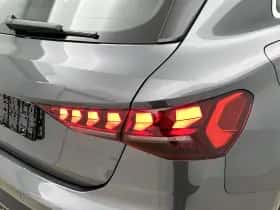 Audi A3 thumbnail 32