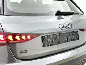 Audi A3 thumbnail 34