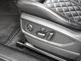 Audi Q5 thumbnail 12