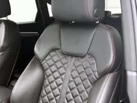 Audi Q5 thumbnail 13