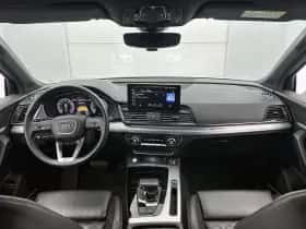 Audi Q5 thumbnail 15