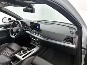 Audi Q5 thumbnail 16