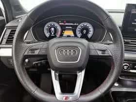 Audi Q5 thumbnail 18