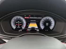 Audi Q5 thumbnail 19