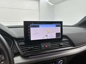 Audi Q5 thumbnail 20